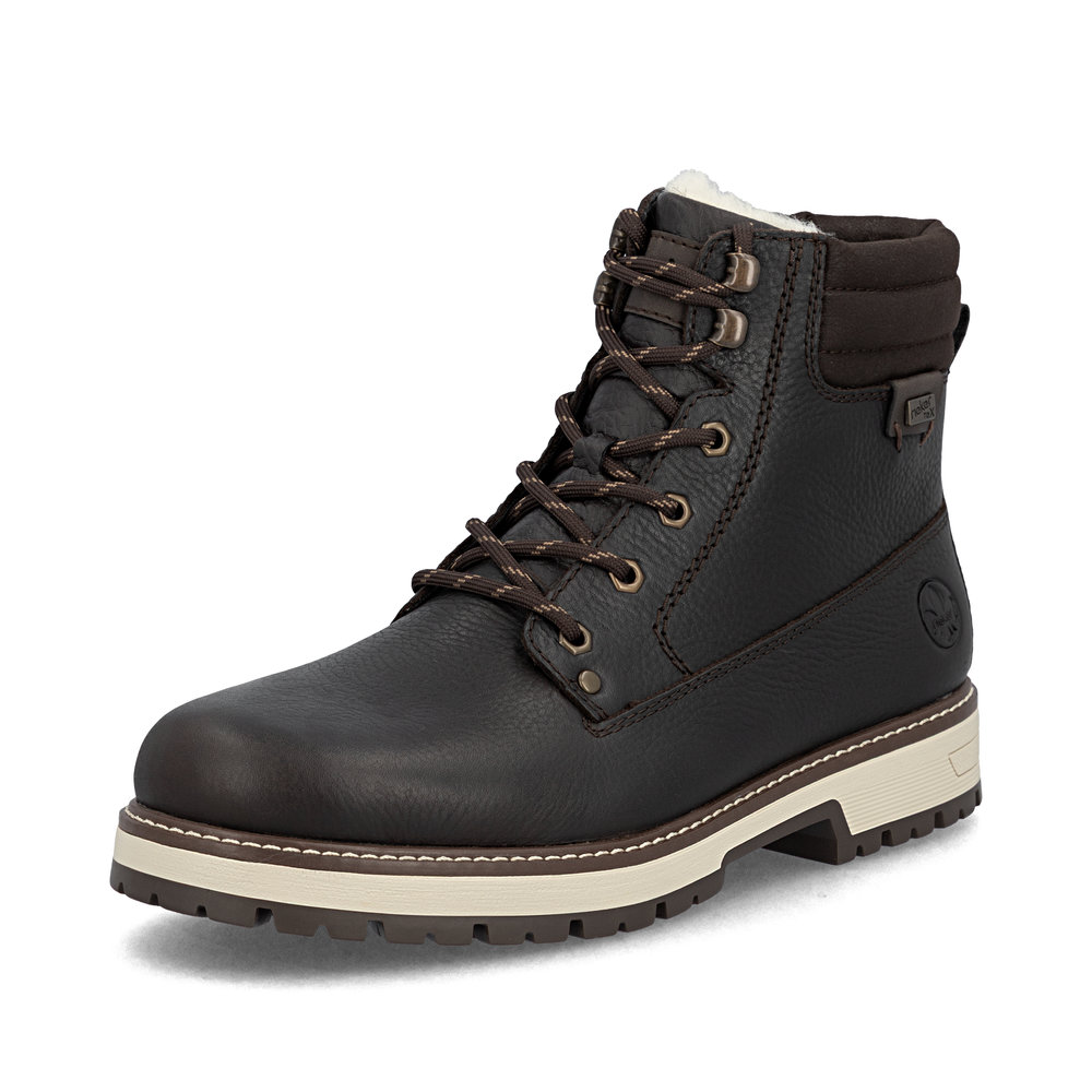 фото Rieker F8301-25