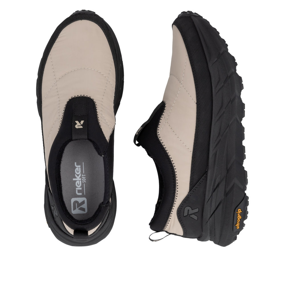 фото Rieker W4503-62