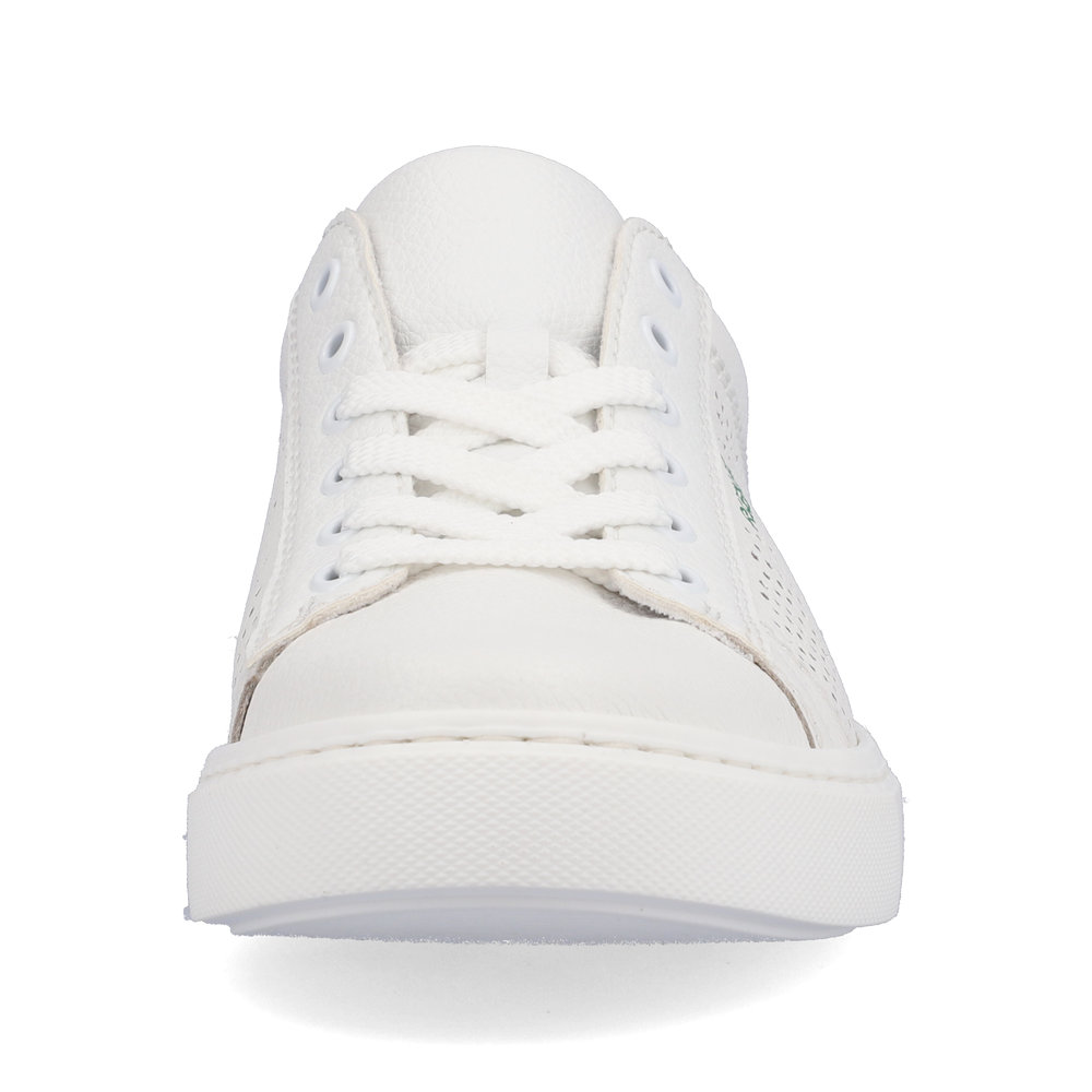фото Rieker B9904-80