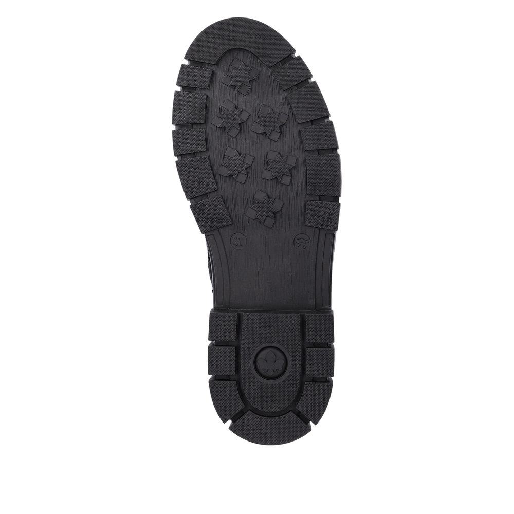 фото Rieker 32202-00