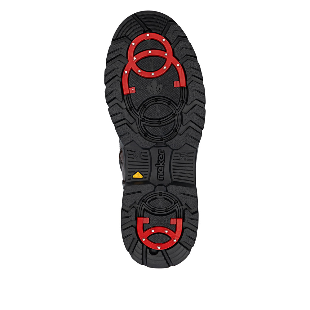фото Rieker F5400-25