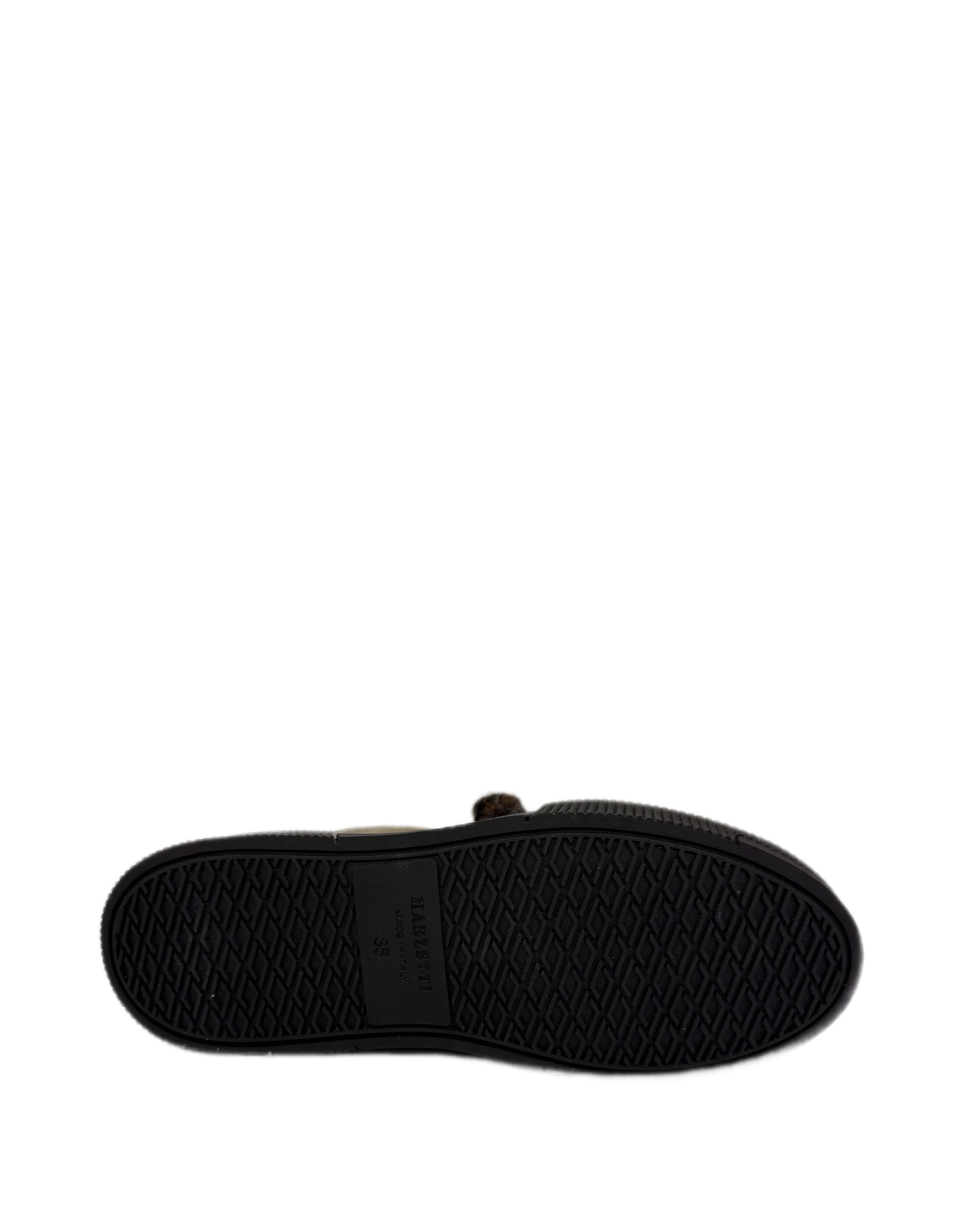 фото Marzetti 8972M bronzo