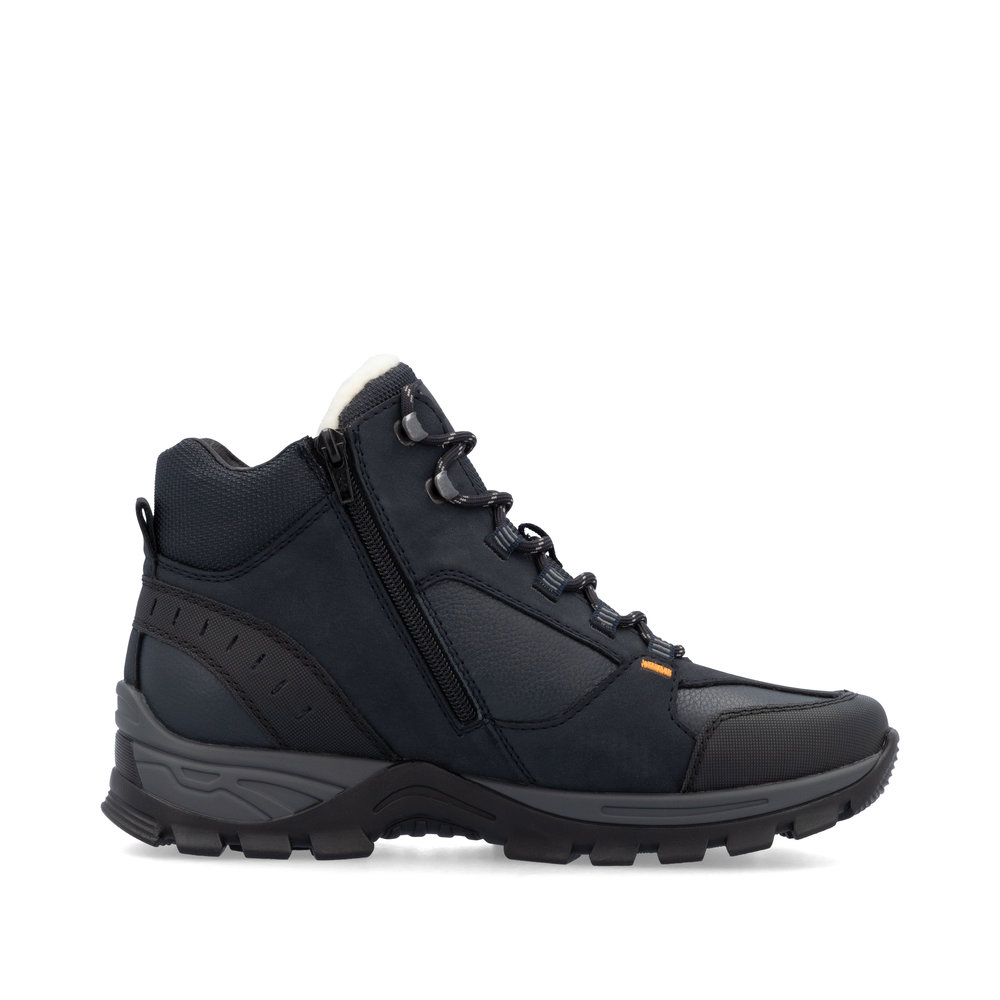 фото Rieker B6804-14