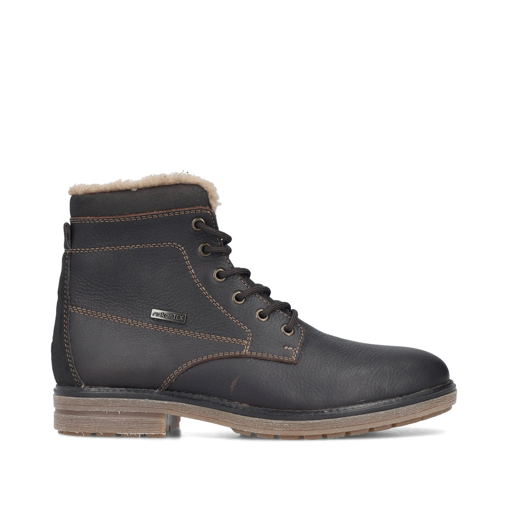 фото Rieker 33420-25