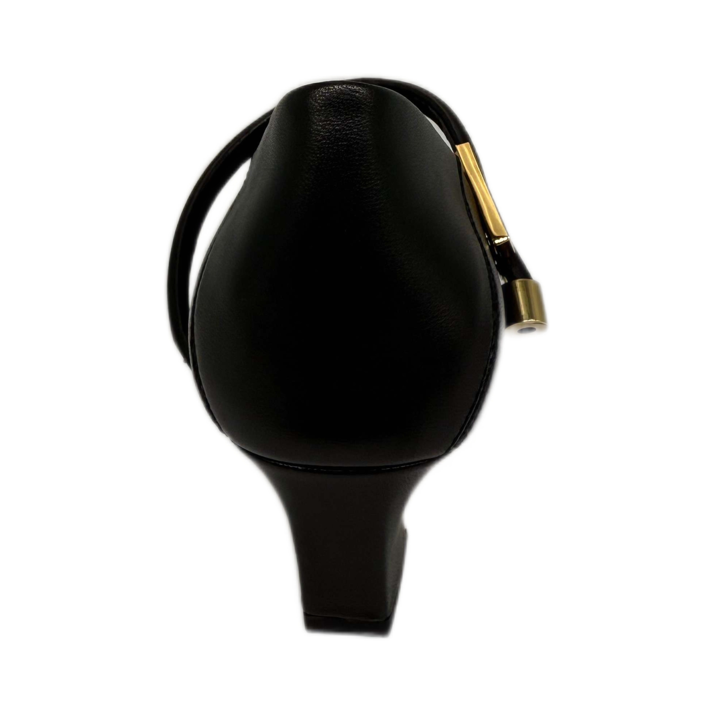 фото Tuffoni 3525044 nero