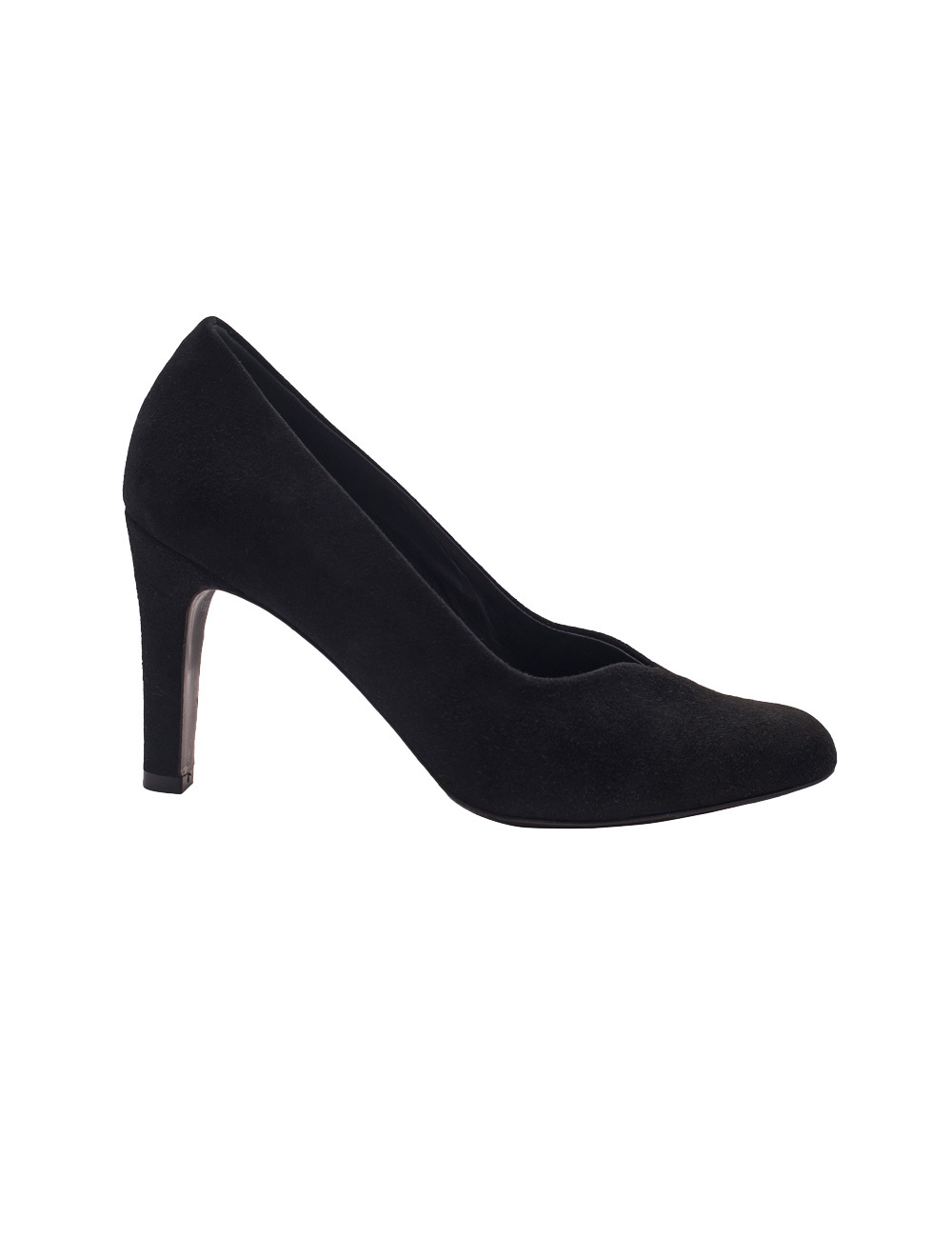 фото Valleverde 16504 nero