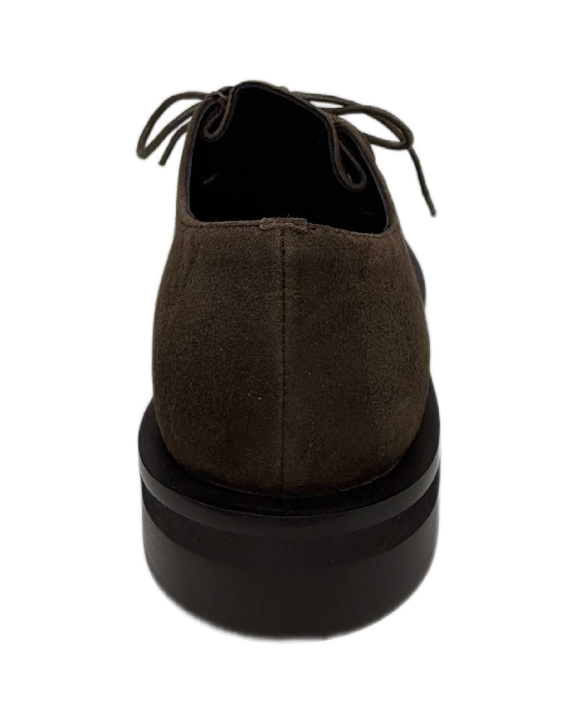 фото Tuffoni 1025020VL кор