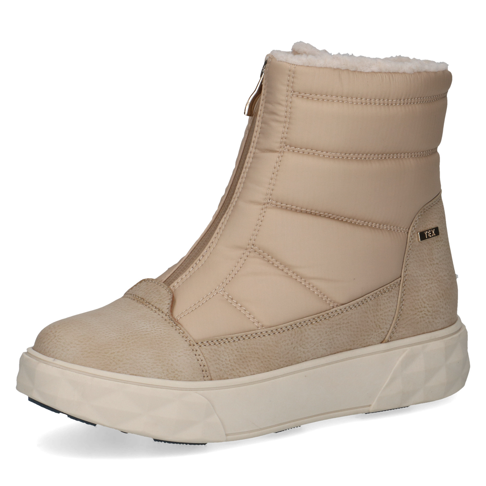 фото Caprice  9-26405-43-336