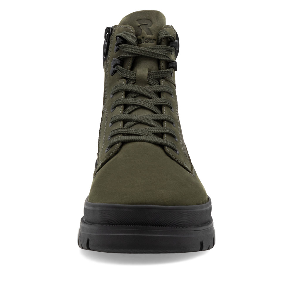 фото Rieker U1270-54