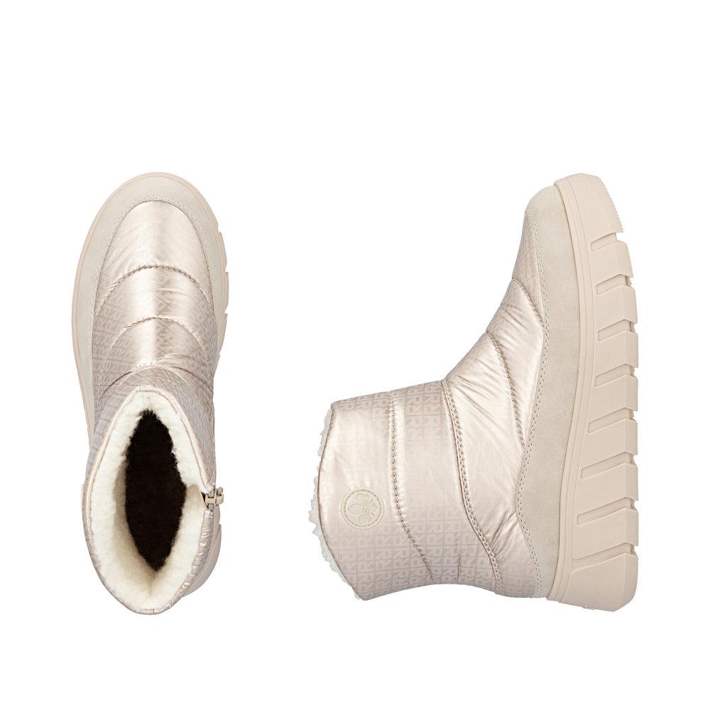 фото Rieker Y3552-32