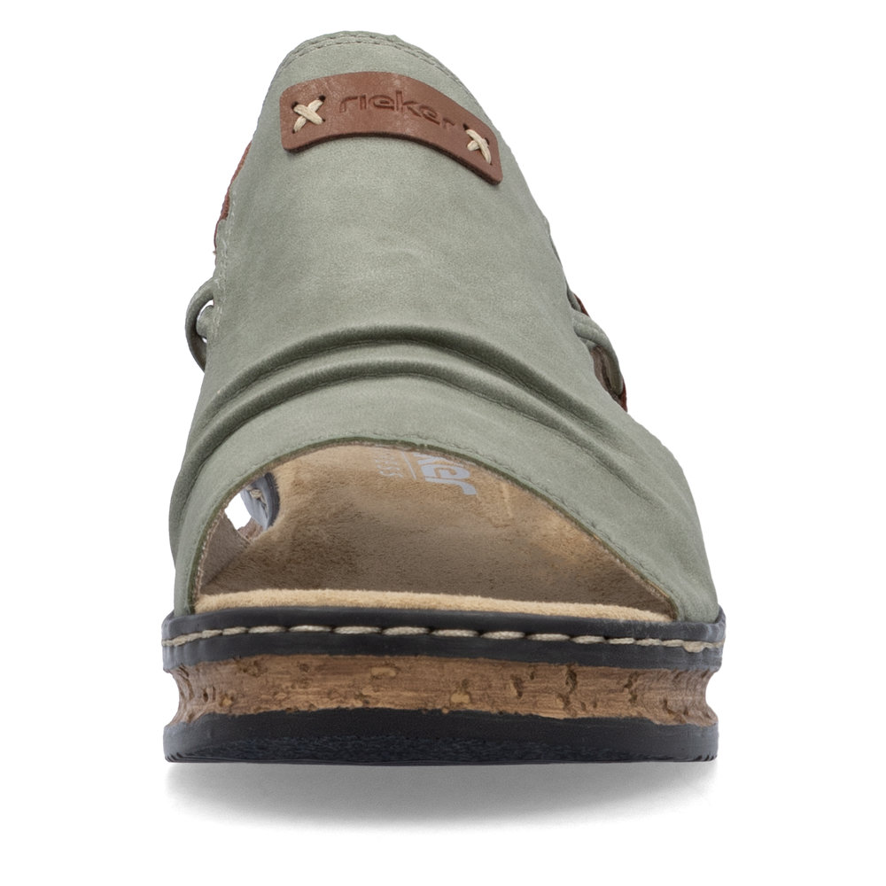 фото Rieker 62962-52