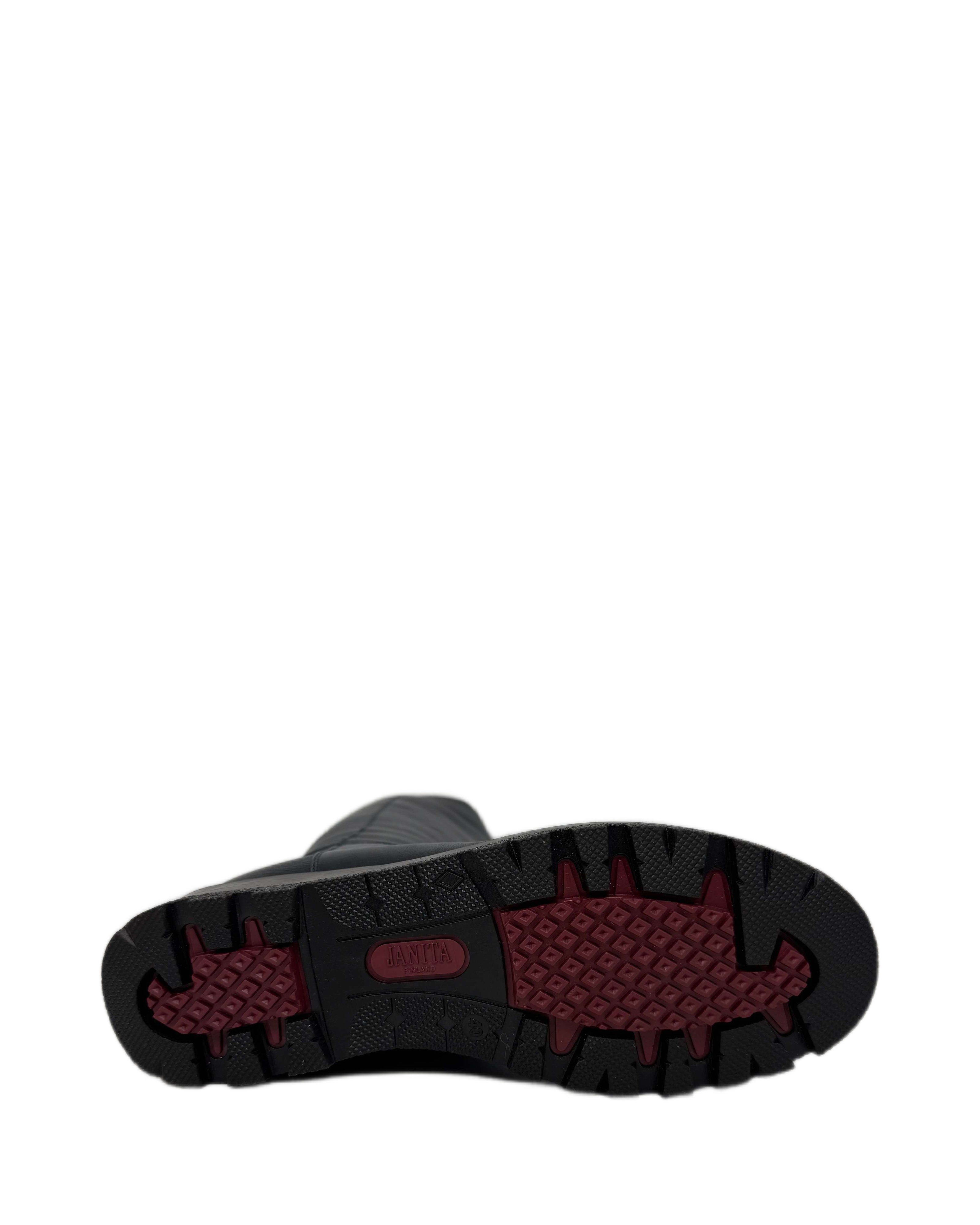 фото Janita 51019-0618