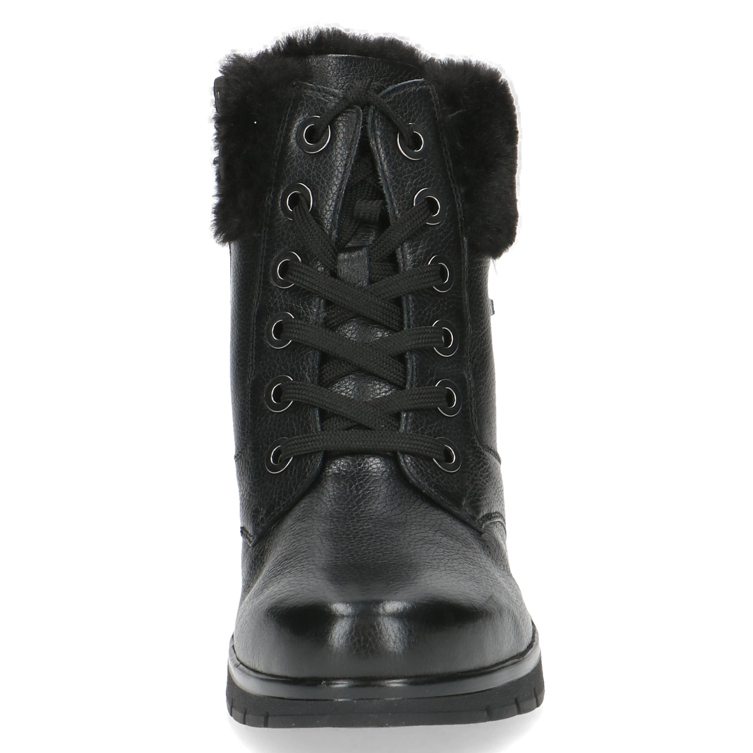 фото Caprice  9-26209-43-022