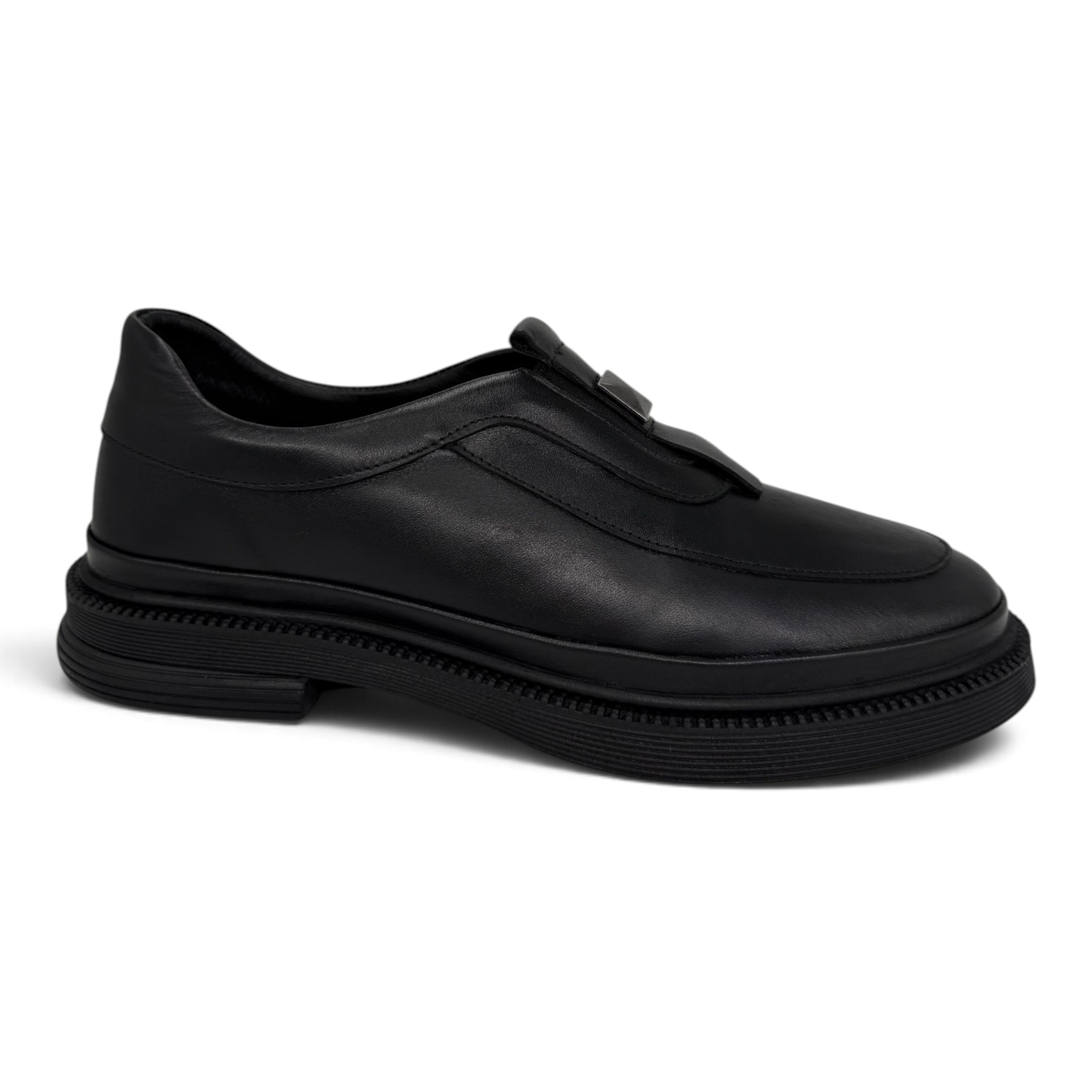 фото Guero G057 621 черн