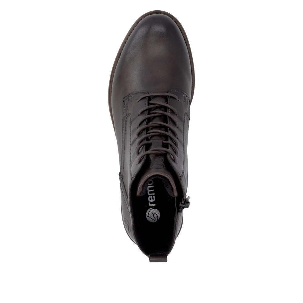 фото Rieker D0F83-25
