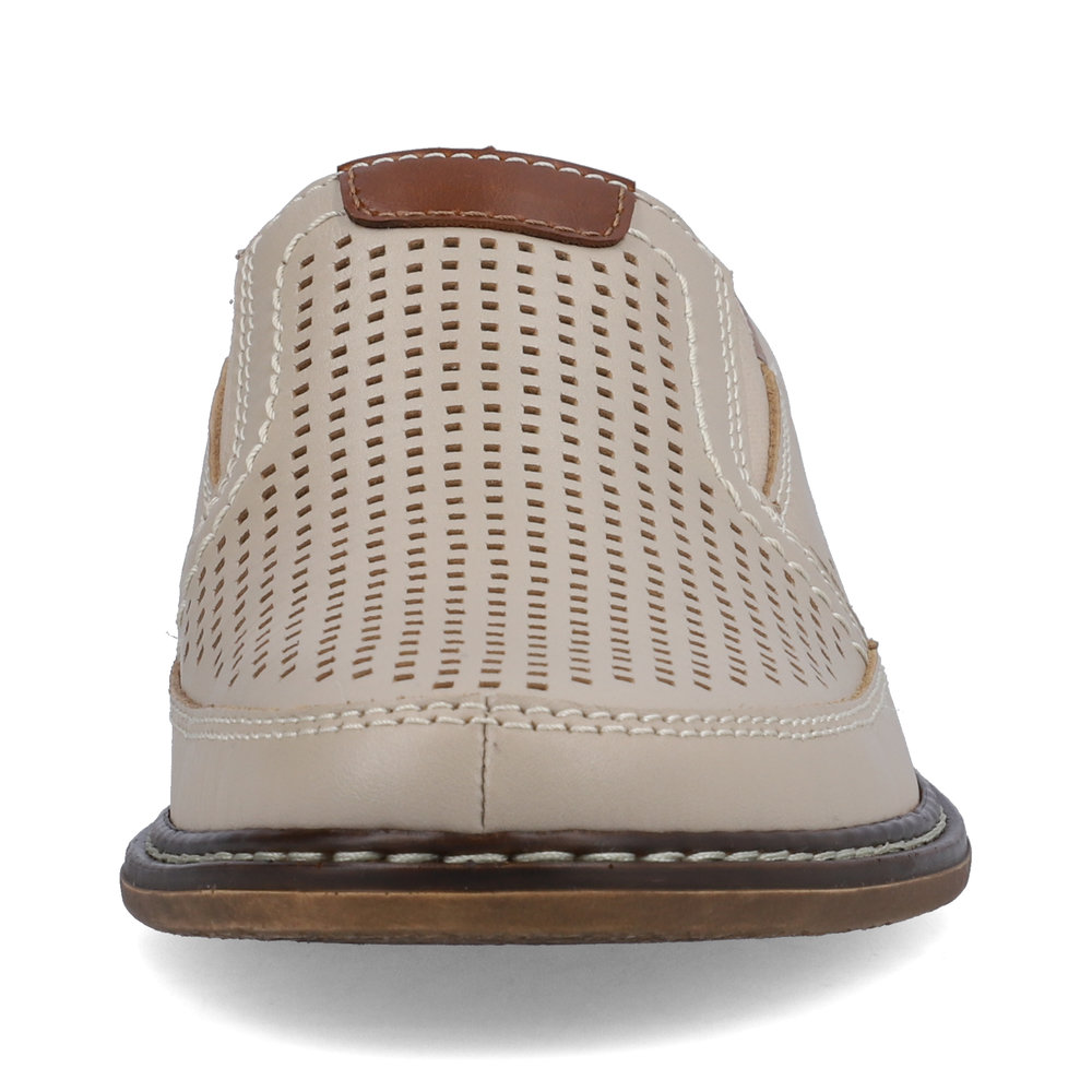 фото Rieker 13459-60