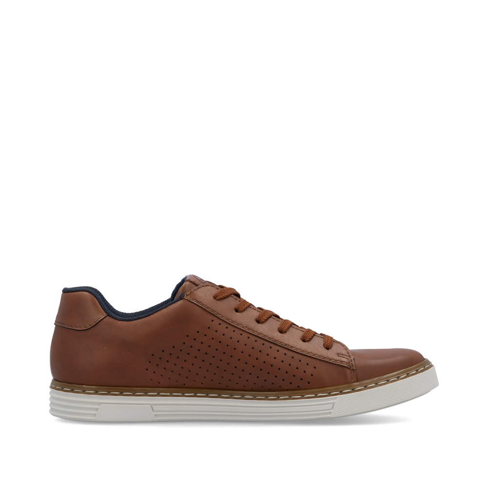 фото Rieker B4903-24