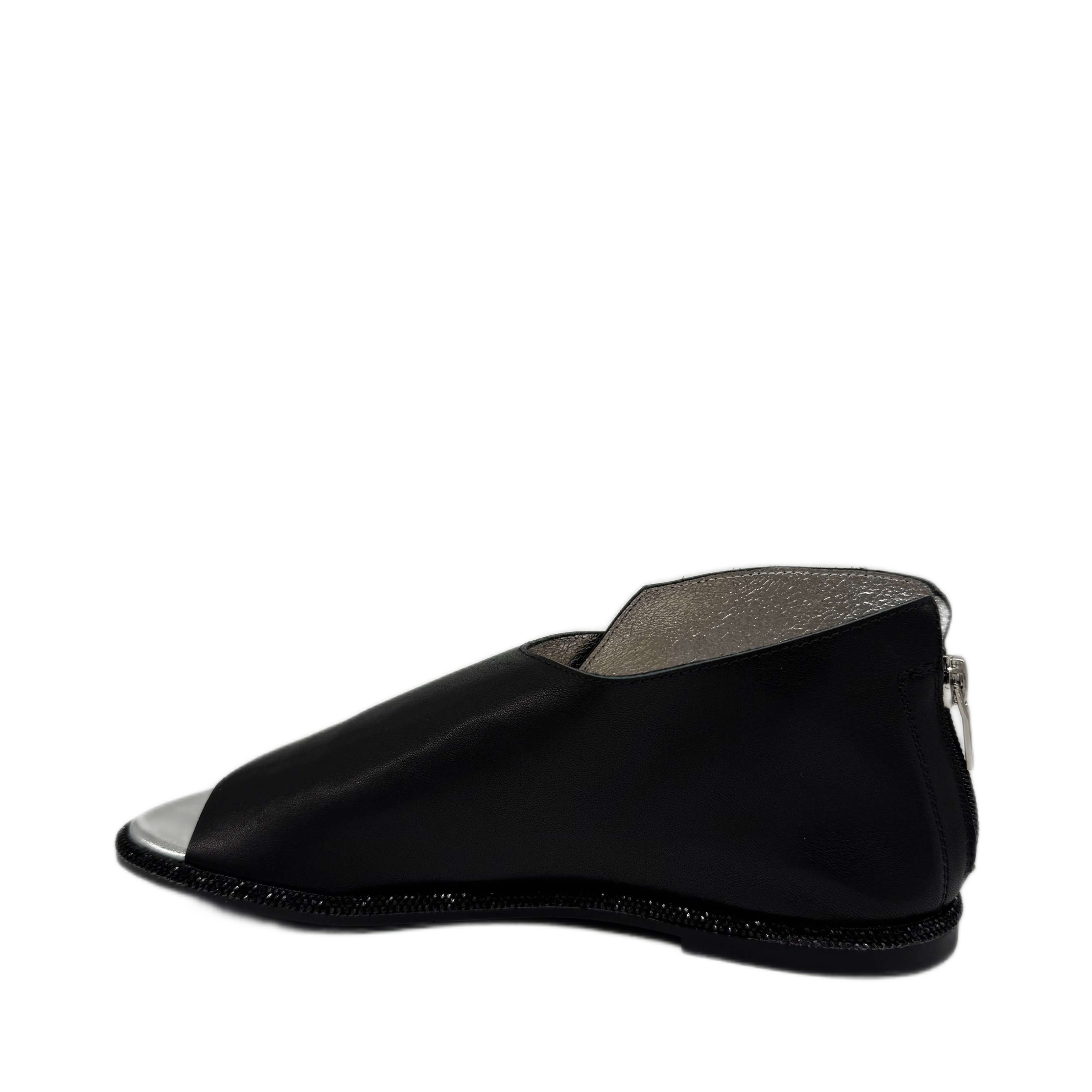 фото Tuffoni 1724008 LL black