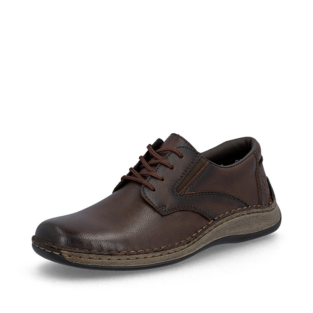 фото Rieker 05211-25