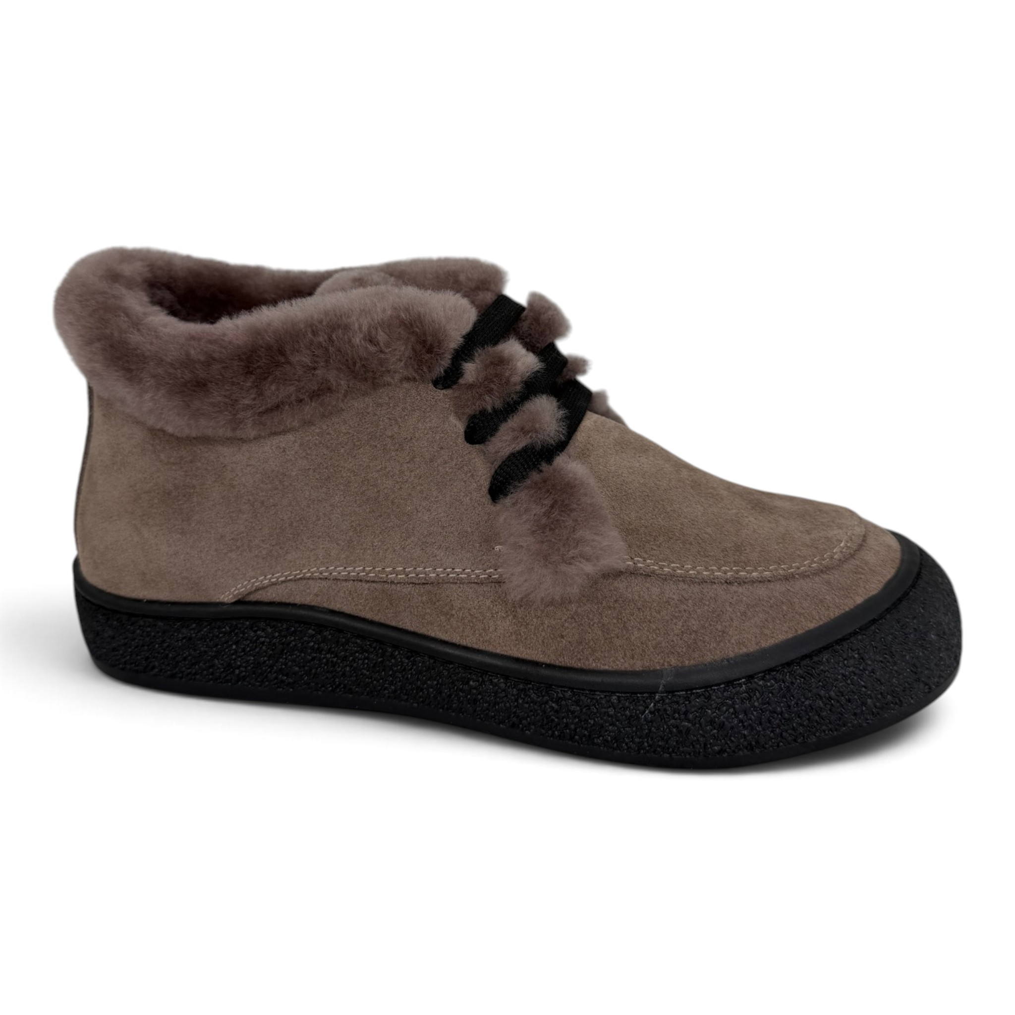 фото Guero P140 812 мел