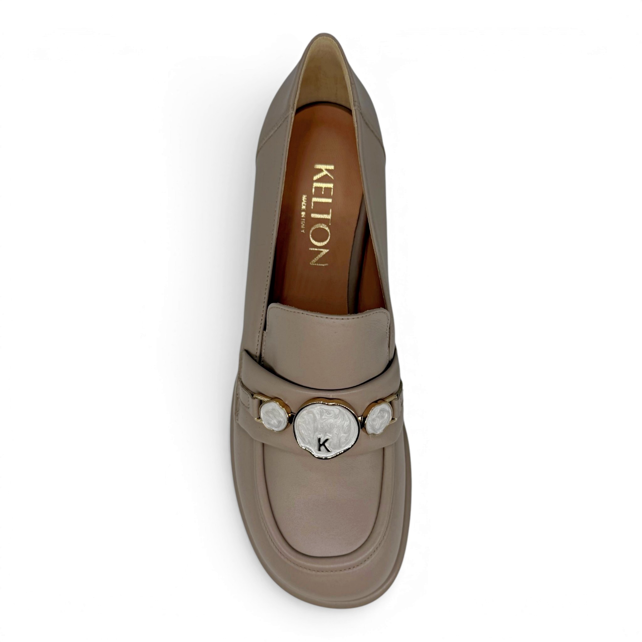 фото Kelton  4606