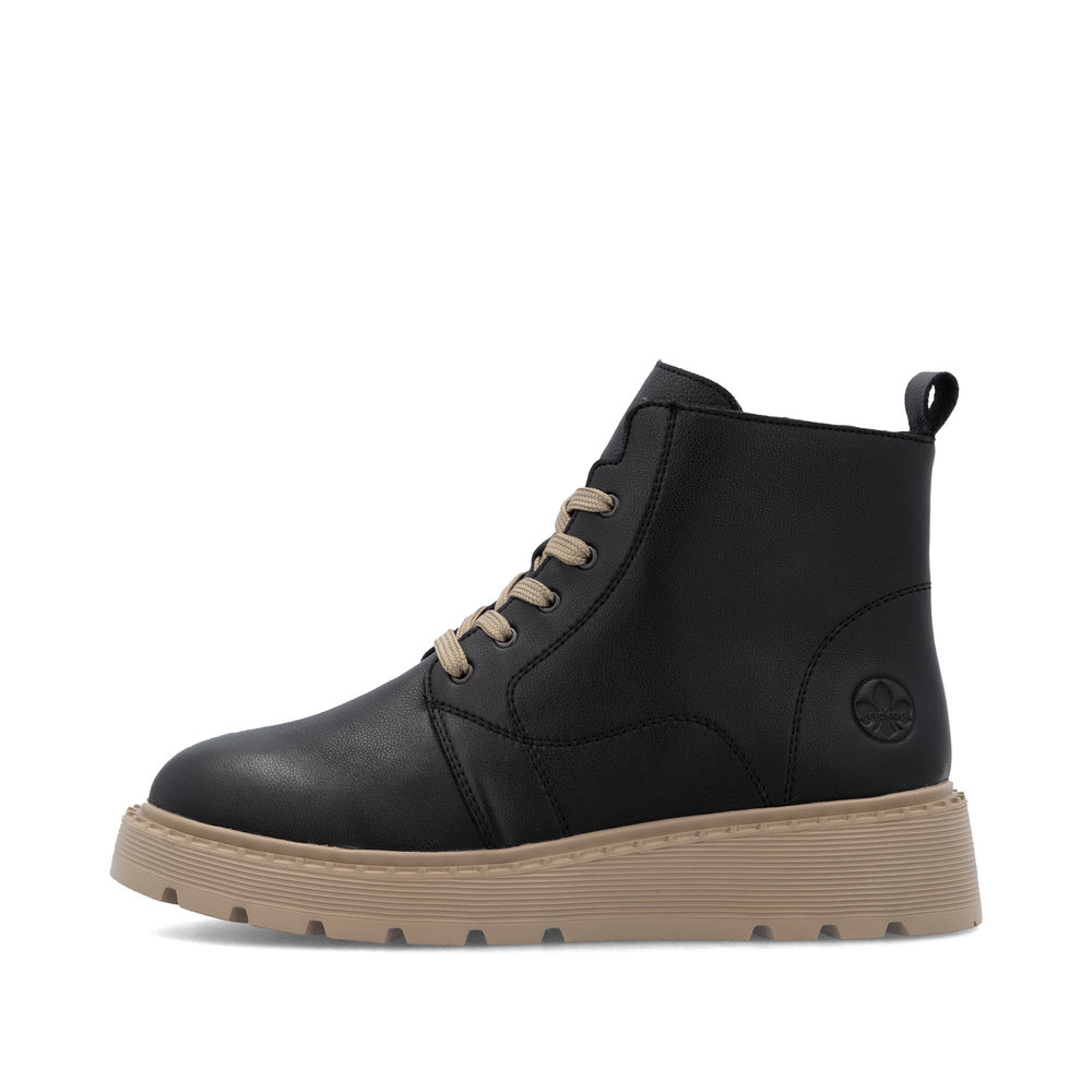 фото Rieker 70405-00