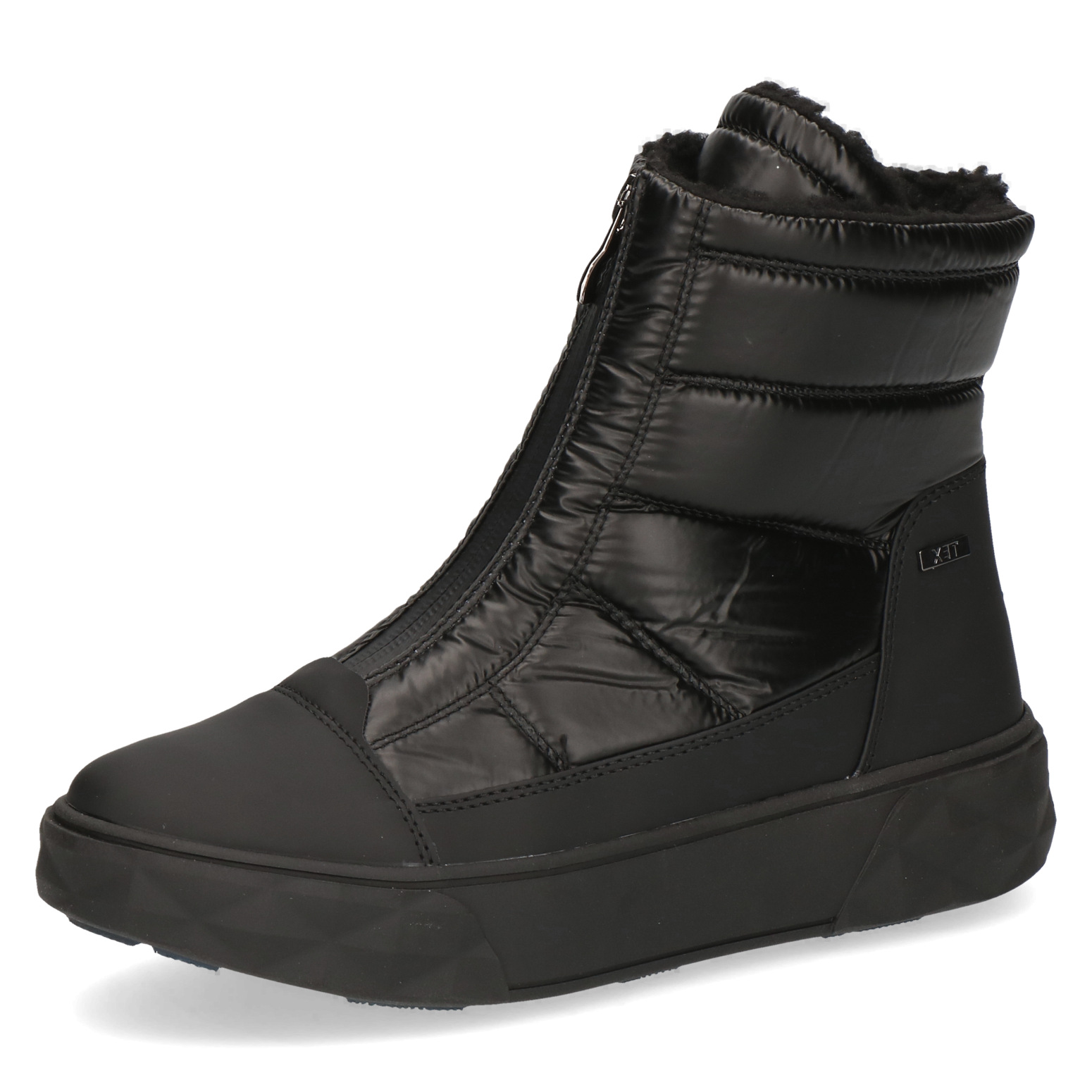 фото Caprice  9-26405-43-019