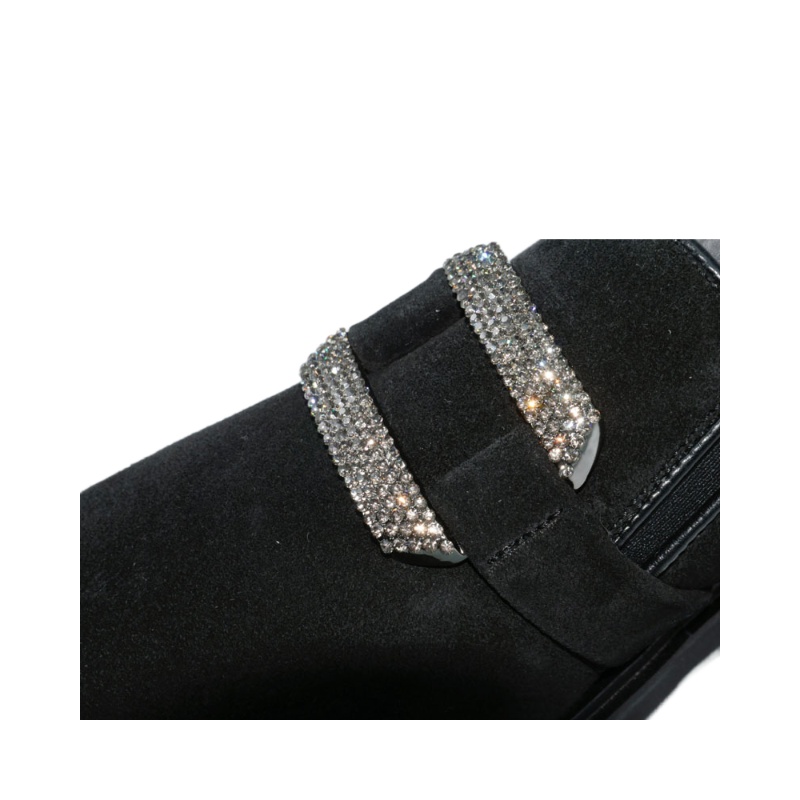 фото Marzetti 8983M nero