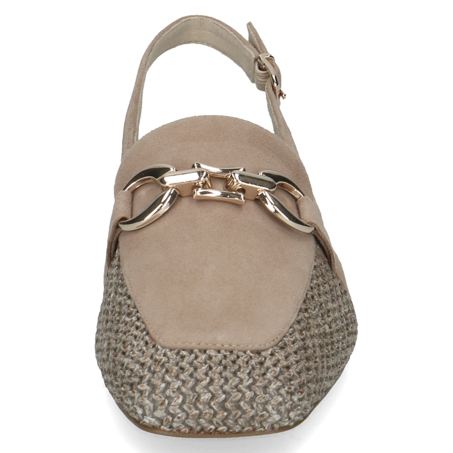 фото Caprice 9-29410-46-311