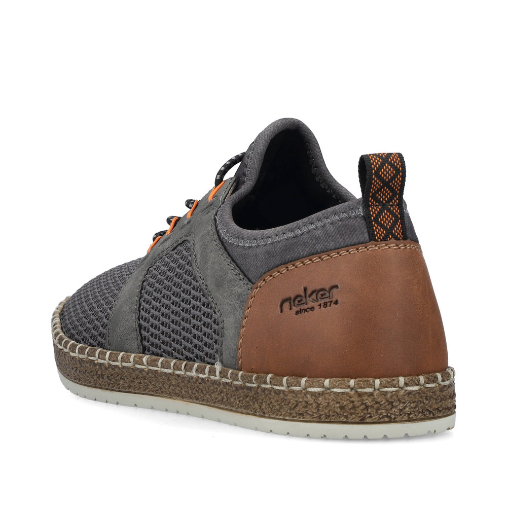 фото Rieker B5252-45