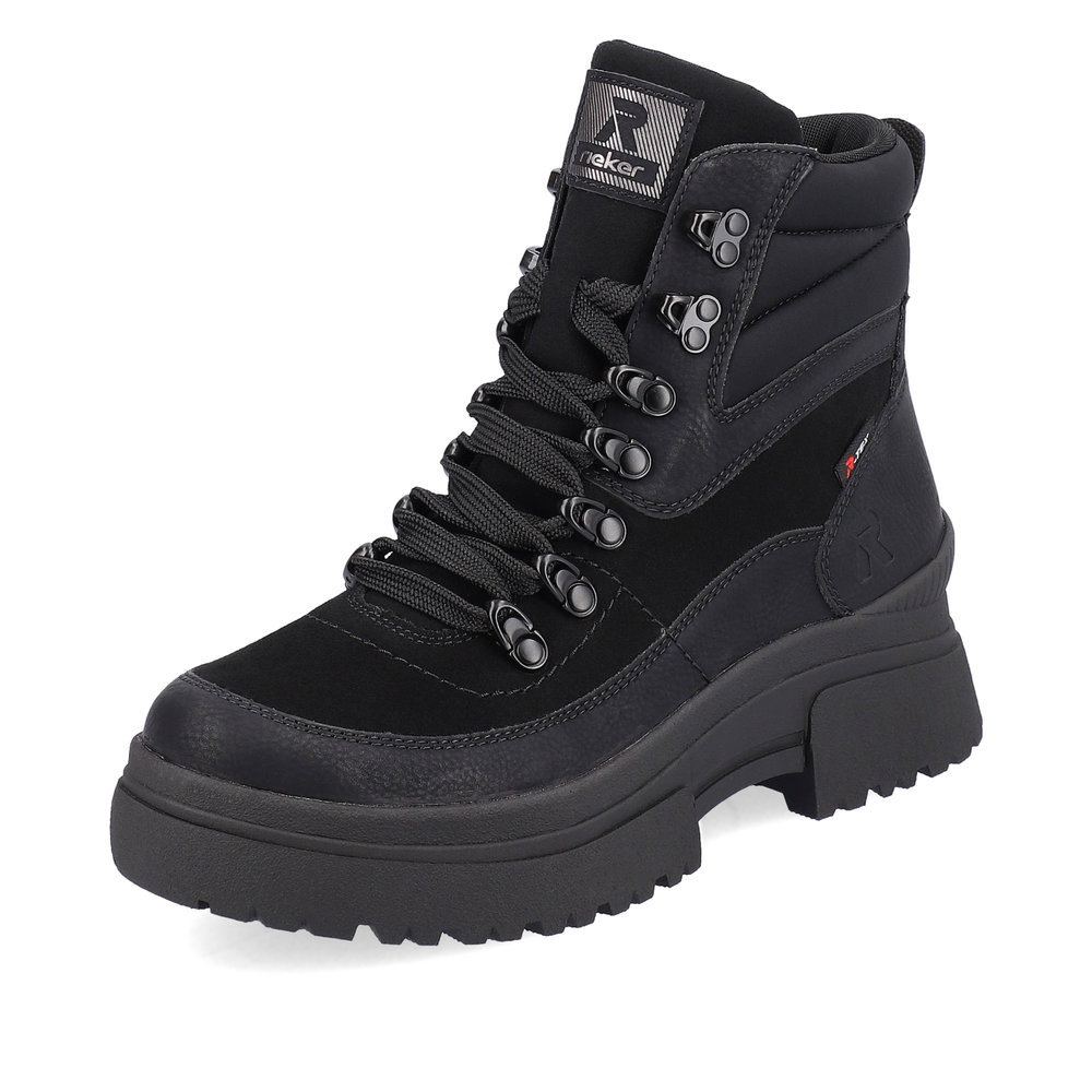 фото Rieker W0370-00
