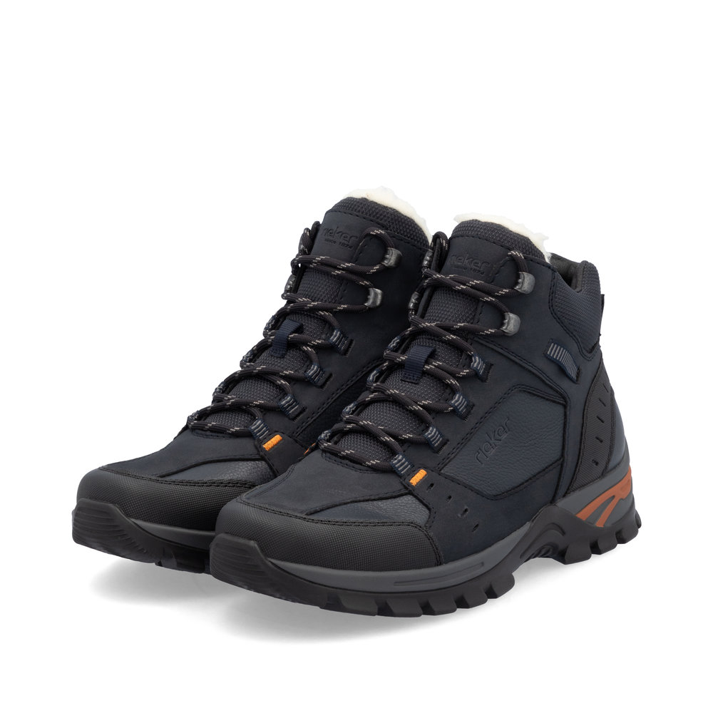 фото Rieker B6804-14