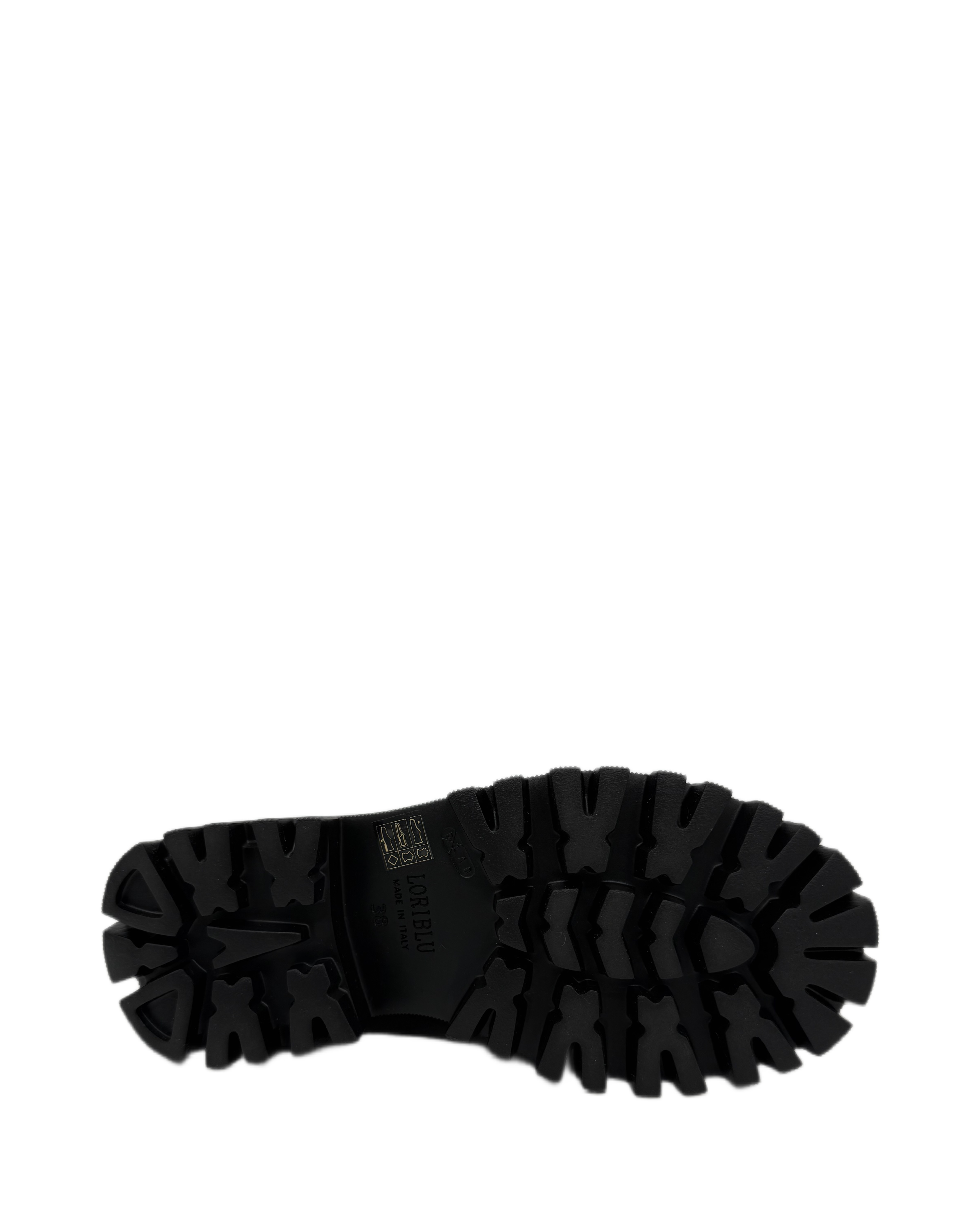 фото LORIBLU LV 6503 nero