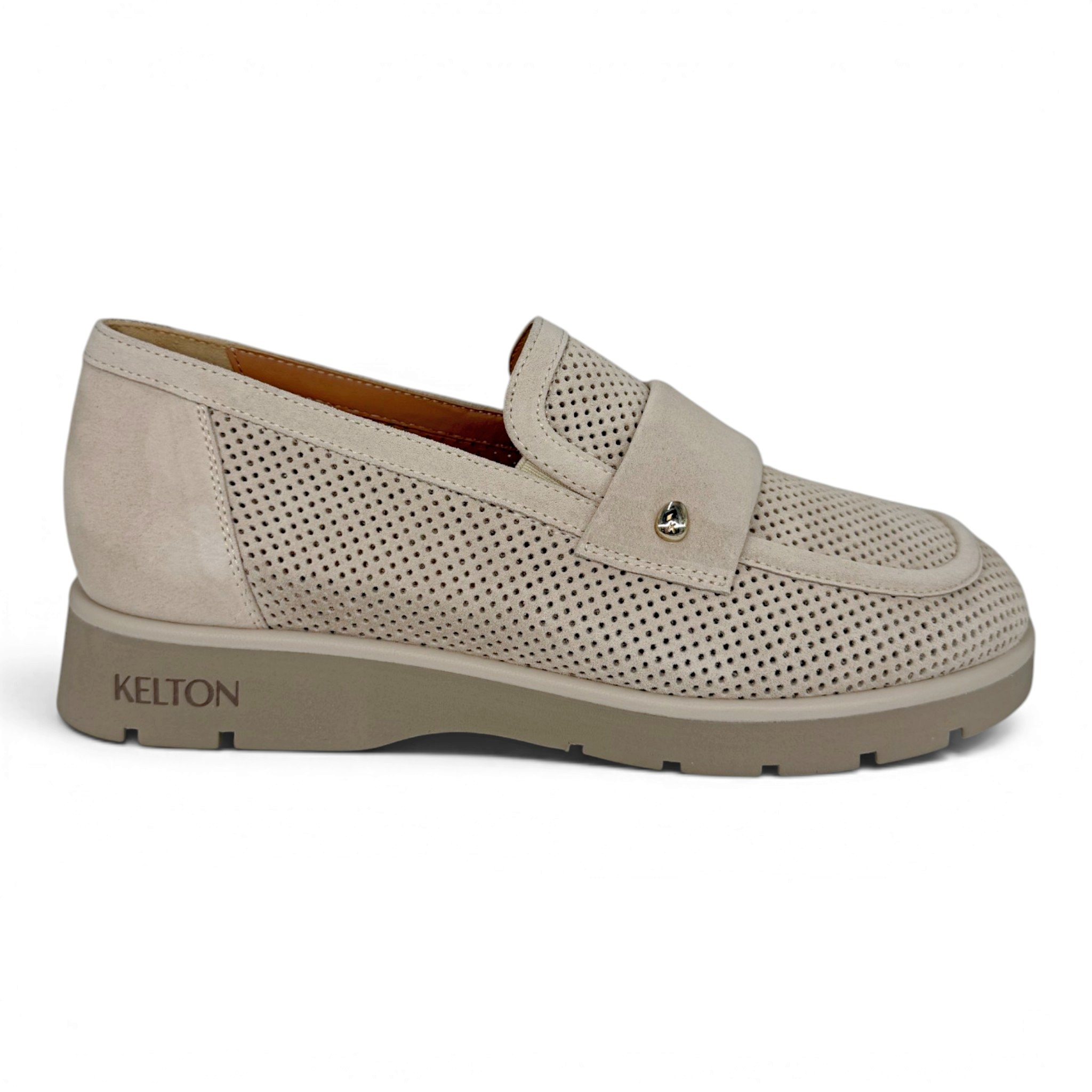 фото Kelton  6102 avorio