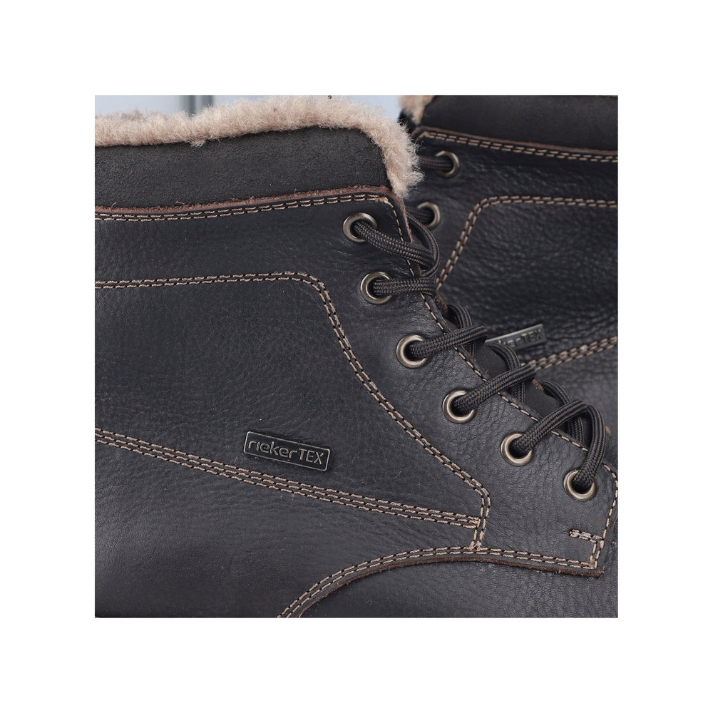 фото Rieker 33420-25
