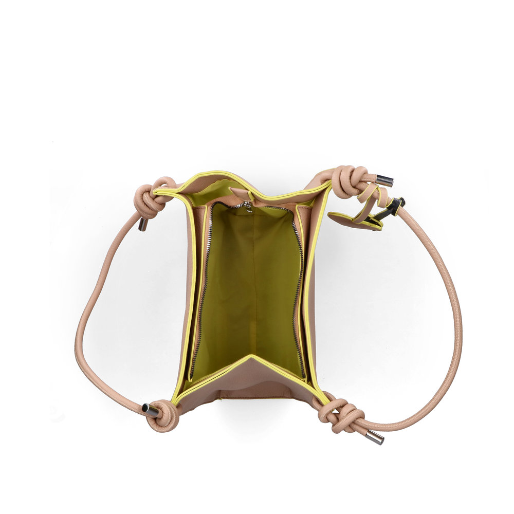 фото Rieker H 1308-60