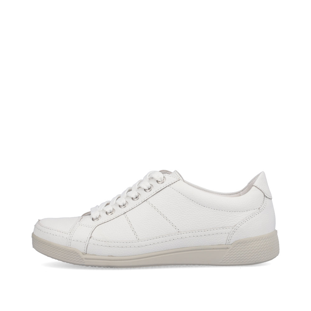 фото Rieker R2303-82
