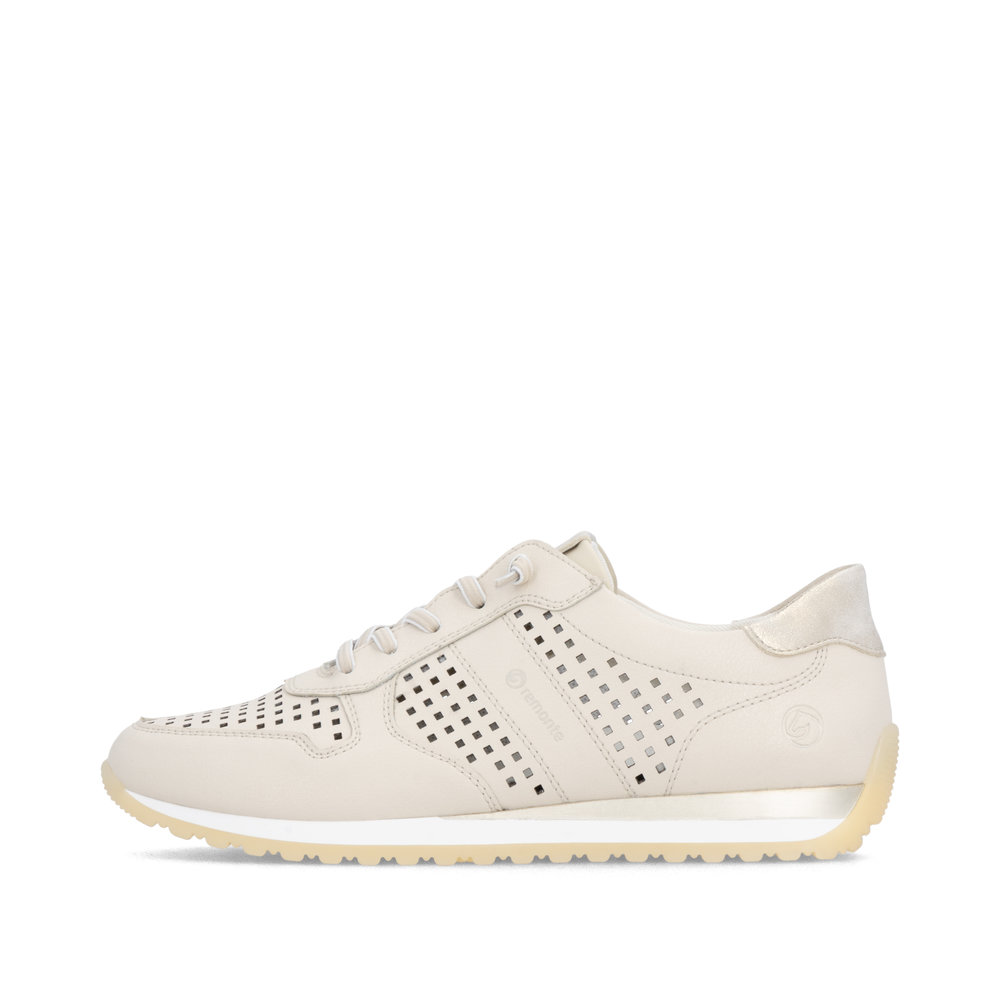 фото Rieker D3H04-60