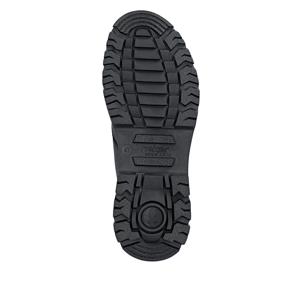 фото Rieker B4003-00