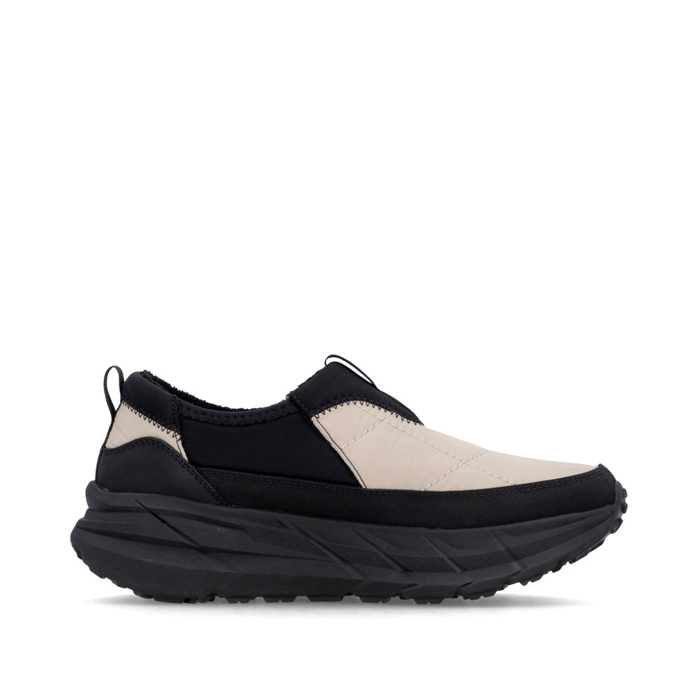 фото Rieker W4503-62