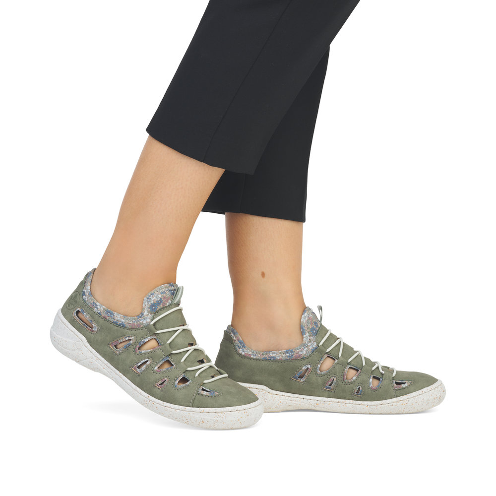 фото Rieker 54551-52