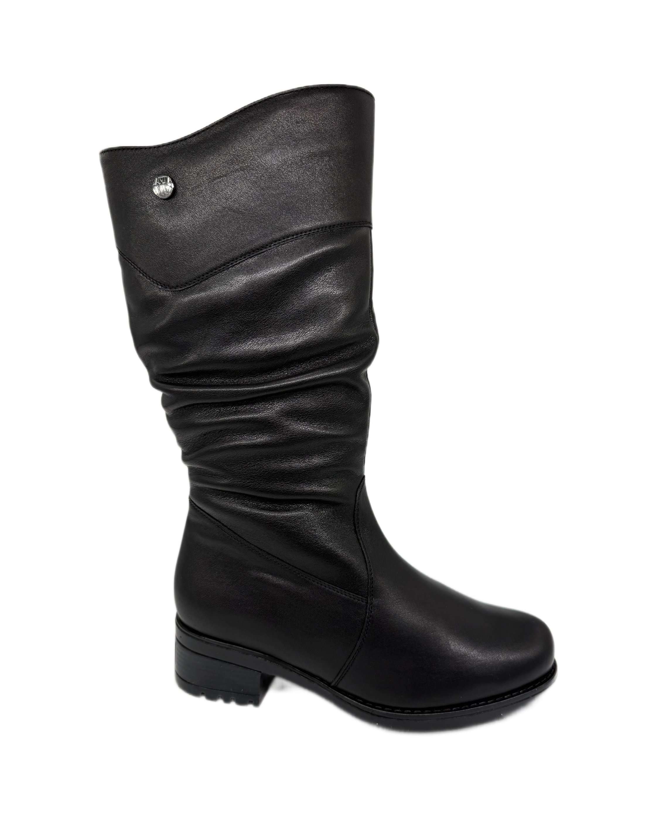 фото Janita 43199-0501