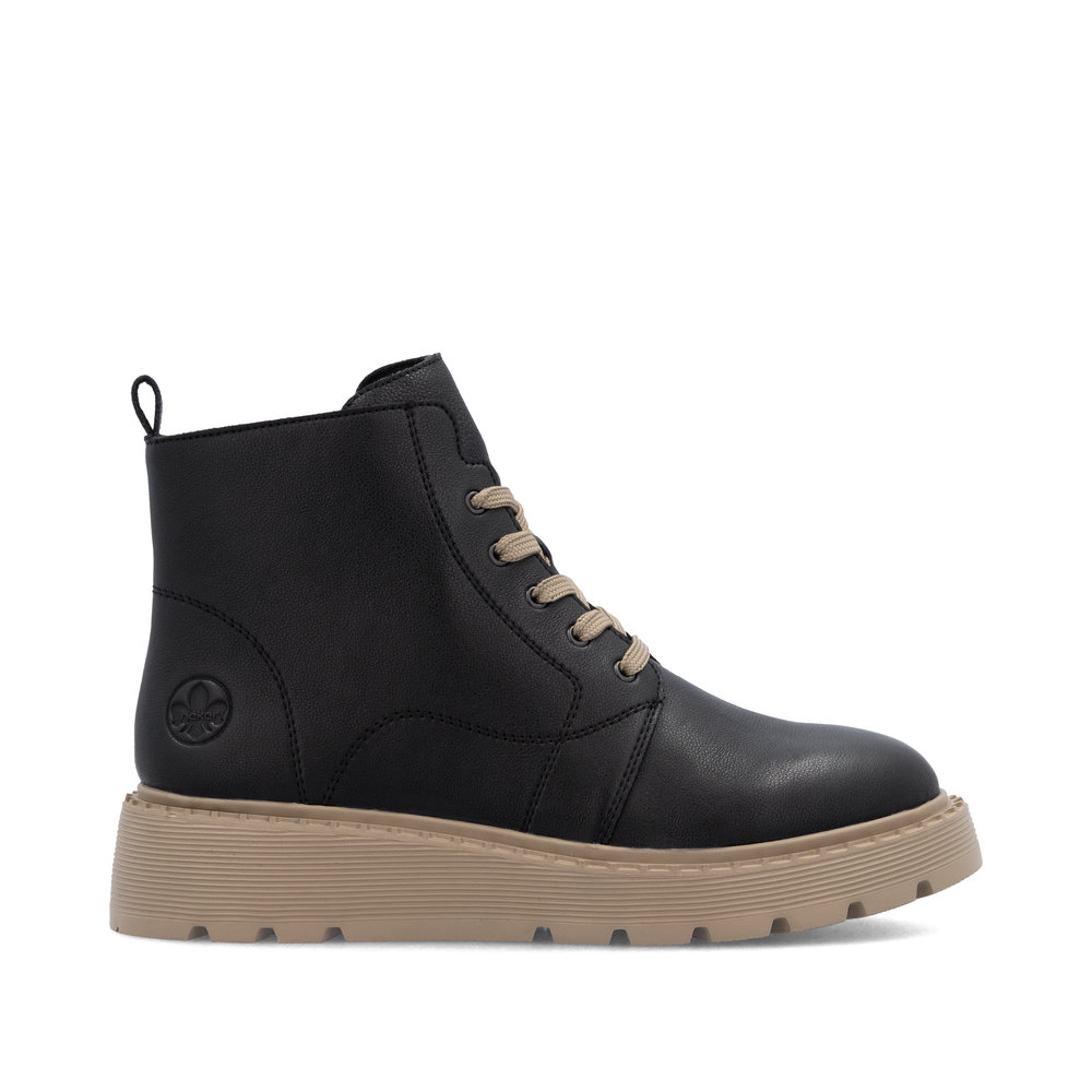 фото Rieker 70405-00