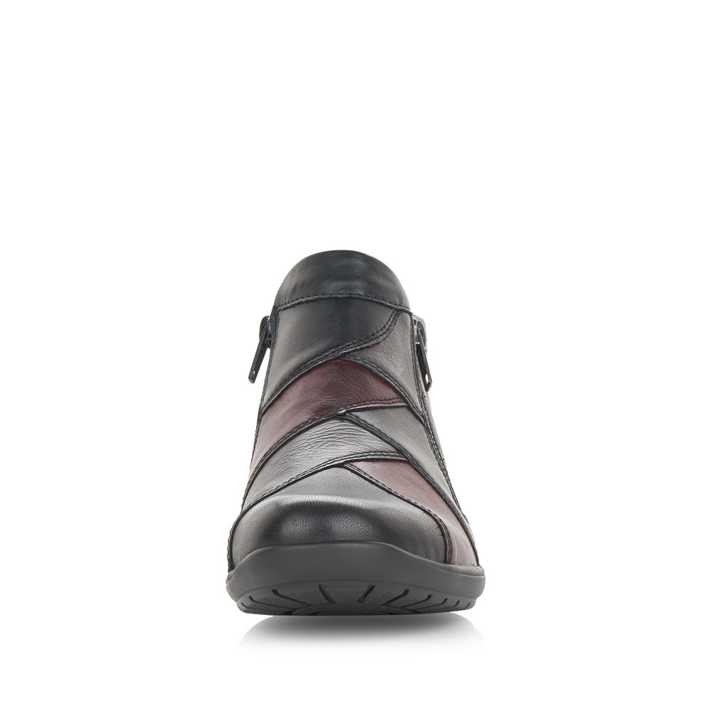 фото Rieker R7674-02