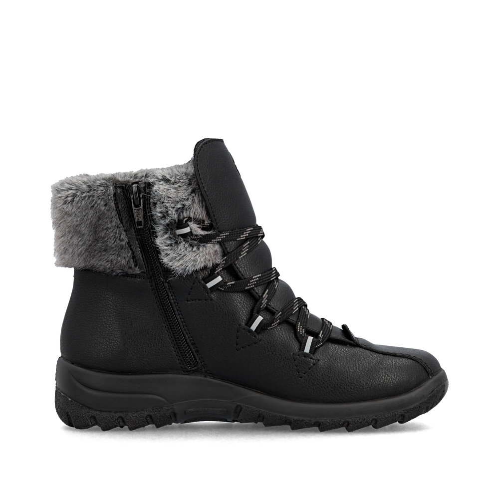 фото Rieker L7106-00