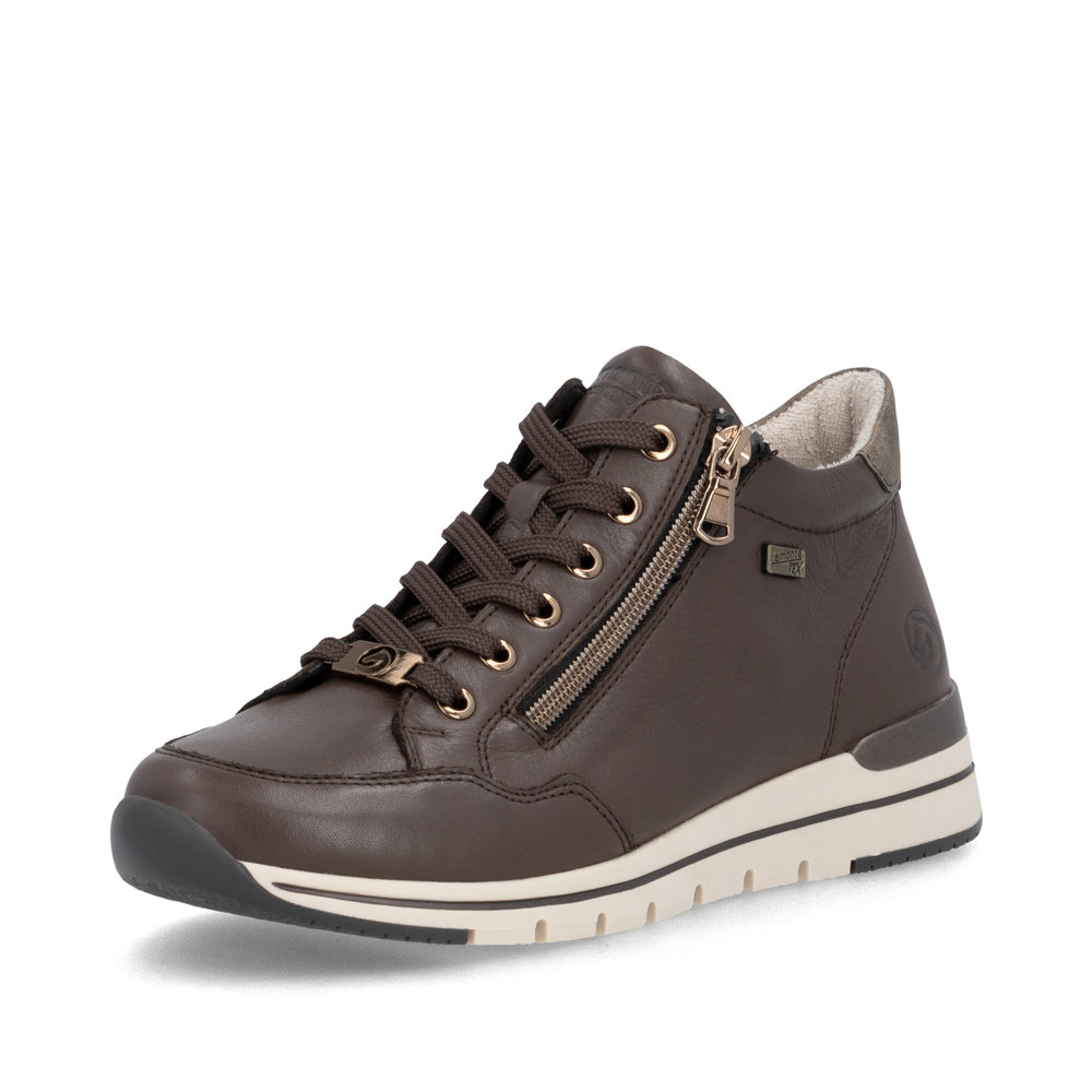 фото Rieker R6777-25