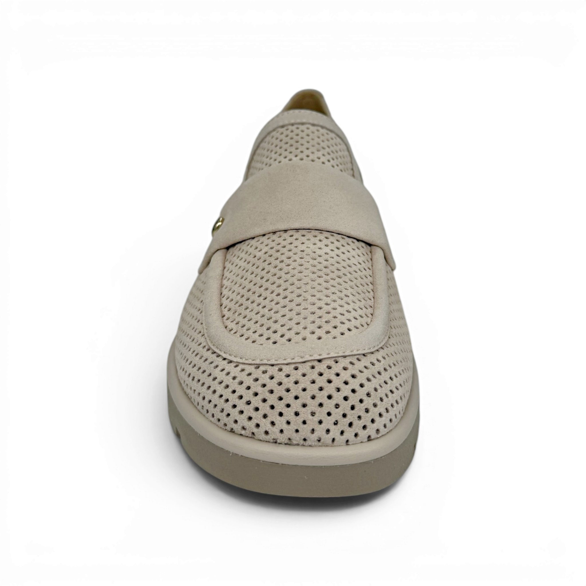 фото Kelton  6102 avorio