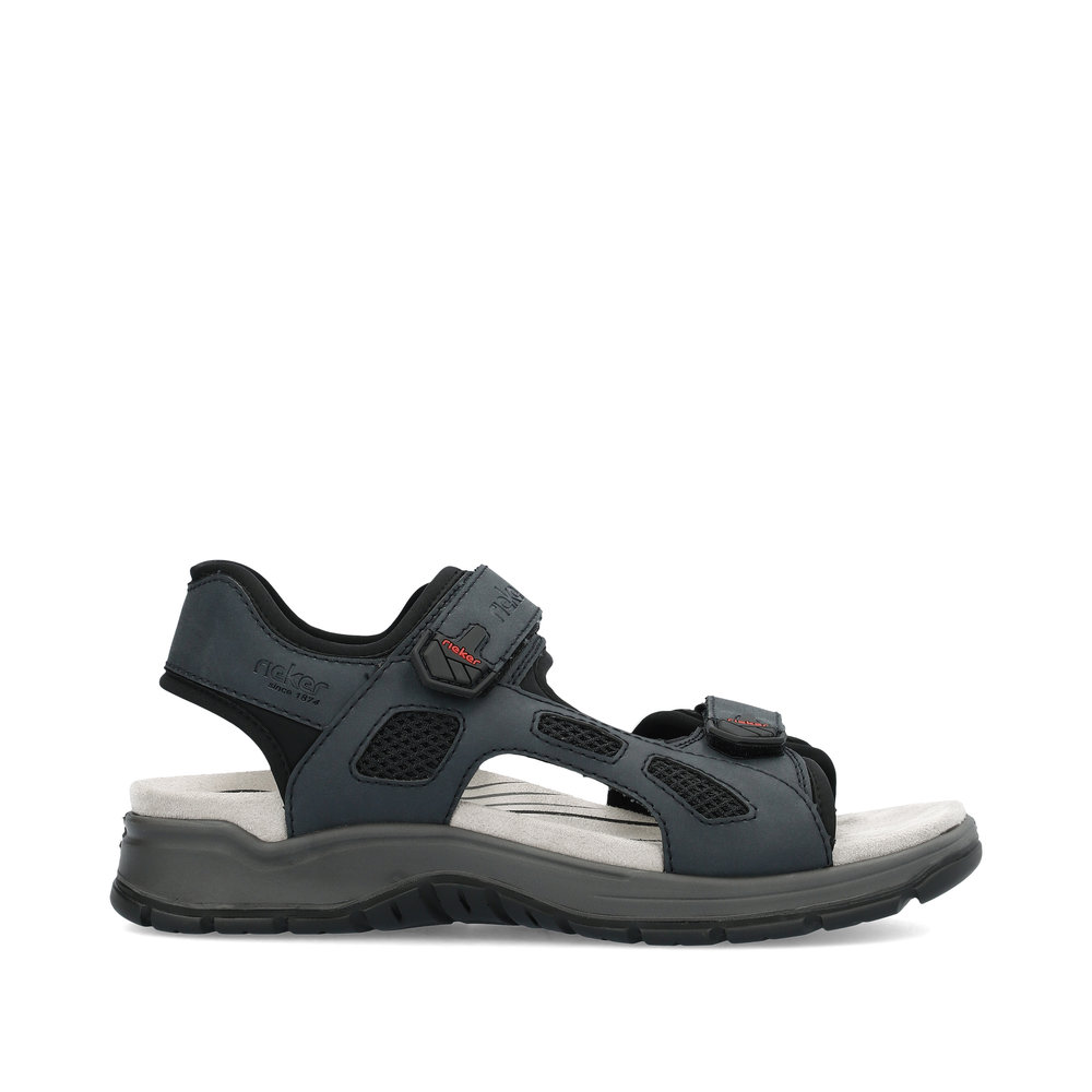 фото Rieker 26955-14