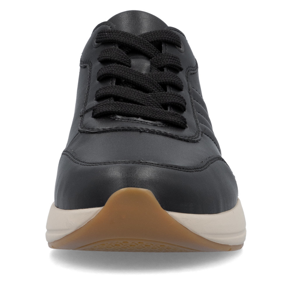 фото Rieker N8500-00