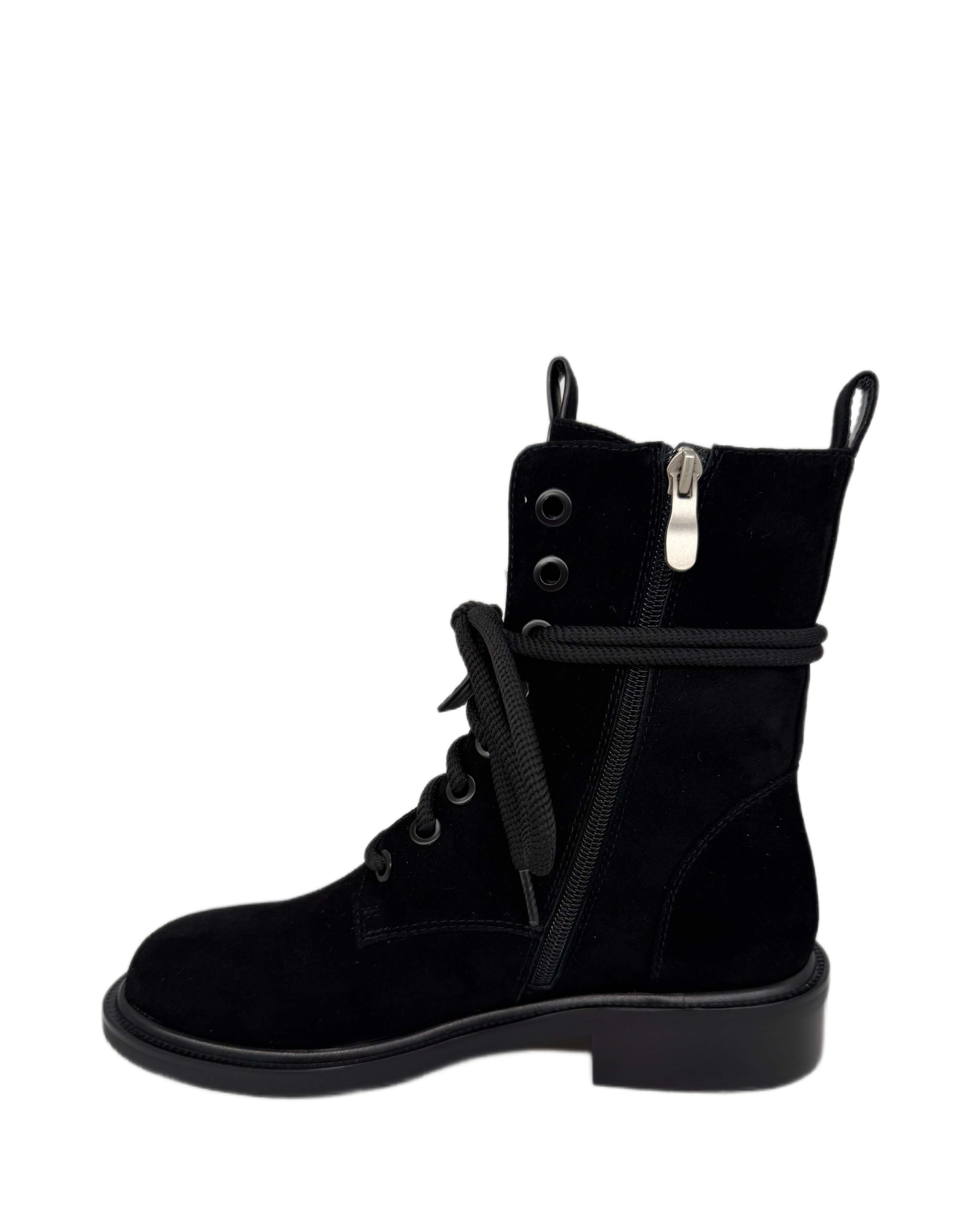 фото Tuffoni 1725024 черн